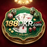 188PKR apk game download
