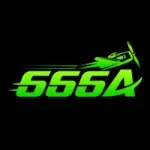 666A Game