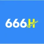 666h game android apk download