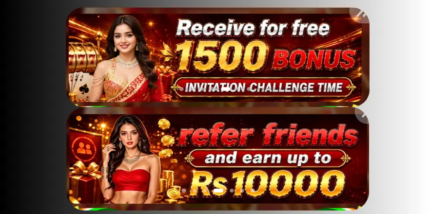 earn upto as much as you want by reffering 6ppp game to your friends
