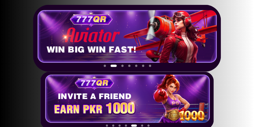 777rr game