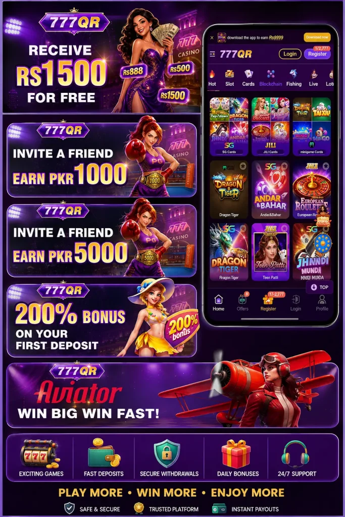 777rq game download easy and free earning apk andorid
