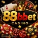 88BBET game easy and free download for android