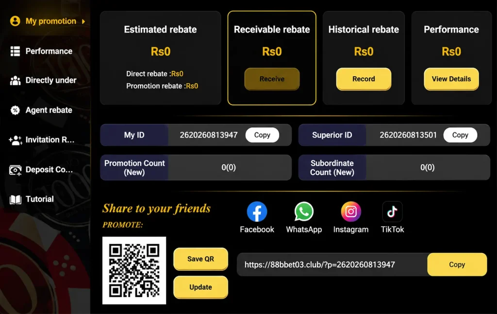 88bbet game download apk