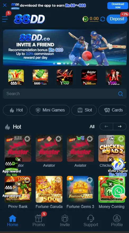 88dd apk download