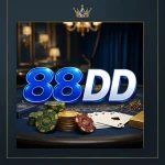 88dd game earn and play