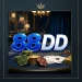 88dd game earn and play