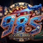 98s game apk download