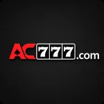 AC777 game