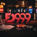 FD999 game