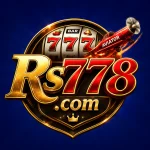 RS778 Game