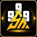 SM999 Game