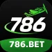786.bet Game