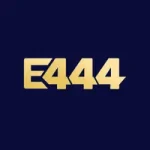 E444 Game