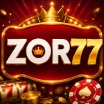 Zor77 game