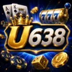 666H game android apk easy download 2026