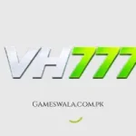 VH777 game