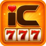 IC777 game