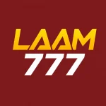 LAAM777 Game