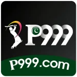 P999 Game