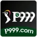 P999 Game