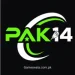 Pak14