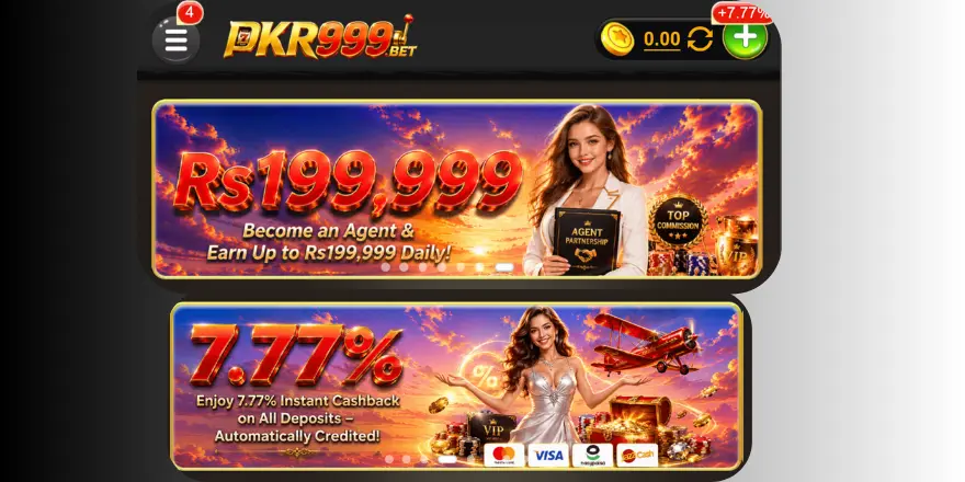 download pkr999 game for android