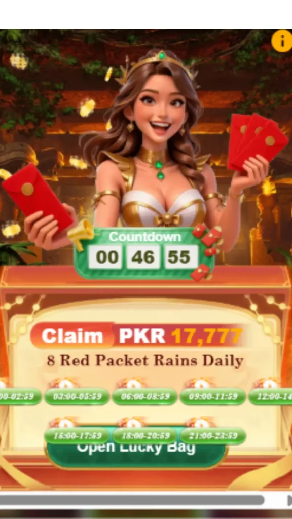 VH777 game