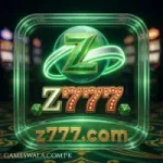 z7777 game