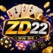 zd22 game download