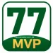 77MVP Game logo