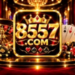 8557 game download