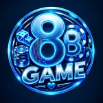 8B Game high resolution feature image