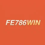 FE786WIN Game Pakistan online gaming platform
