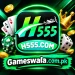H555 Game APK Download – Gameswala.com.pk