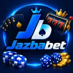 Jazbabet Game feature image