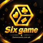 Six game Feature Image