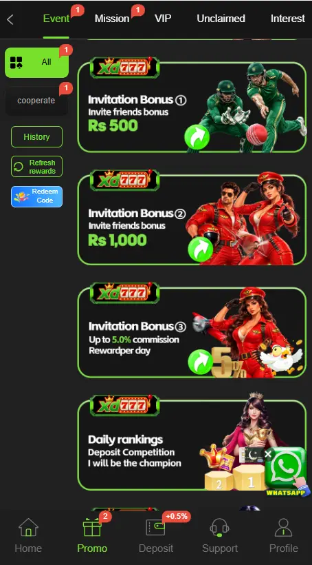 Xd777 game apk 2026