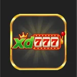 Xd777 game