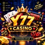 y77