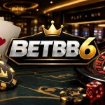 Betbb6