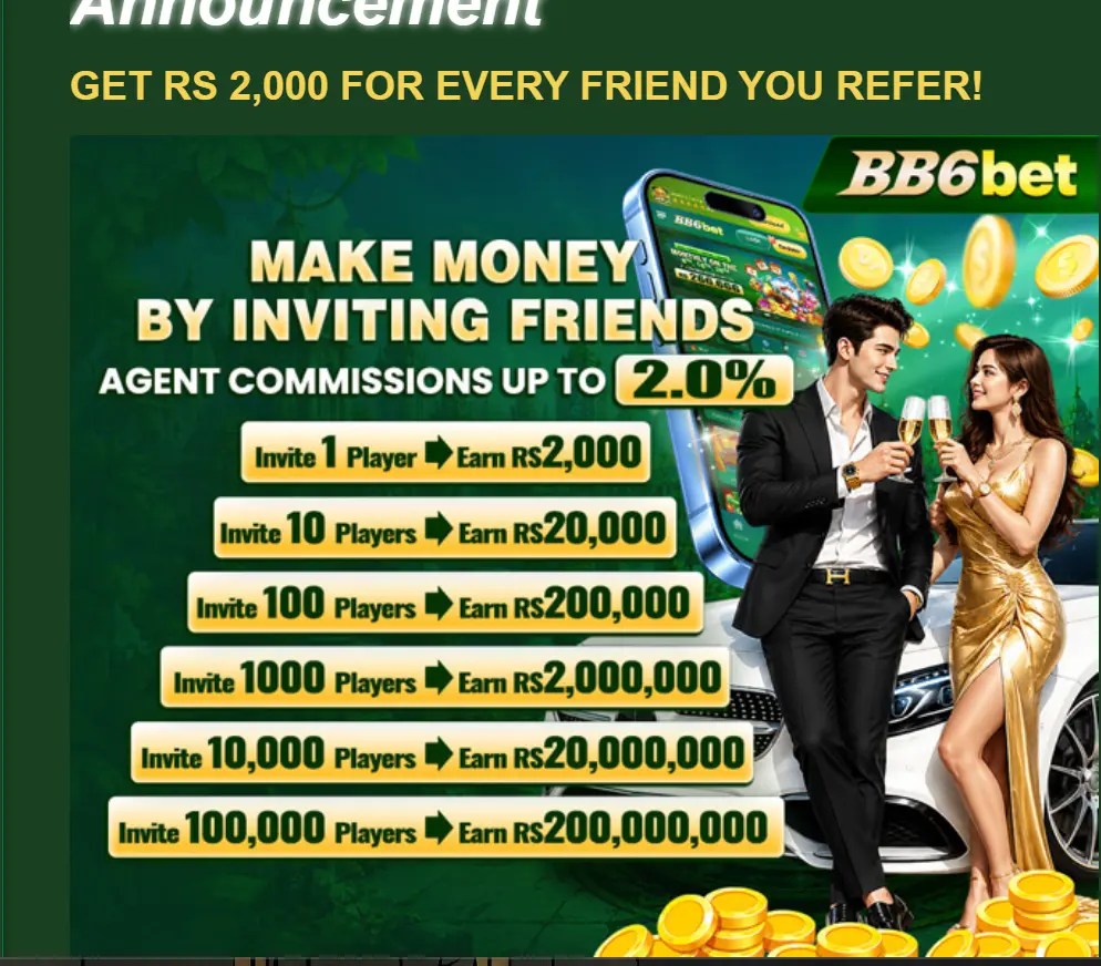betbb6 download rewards
